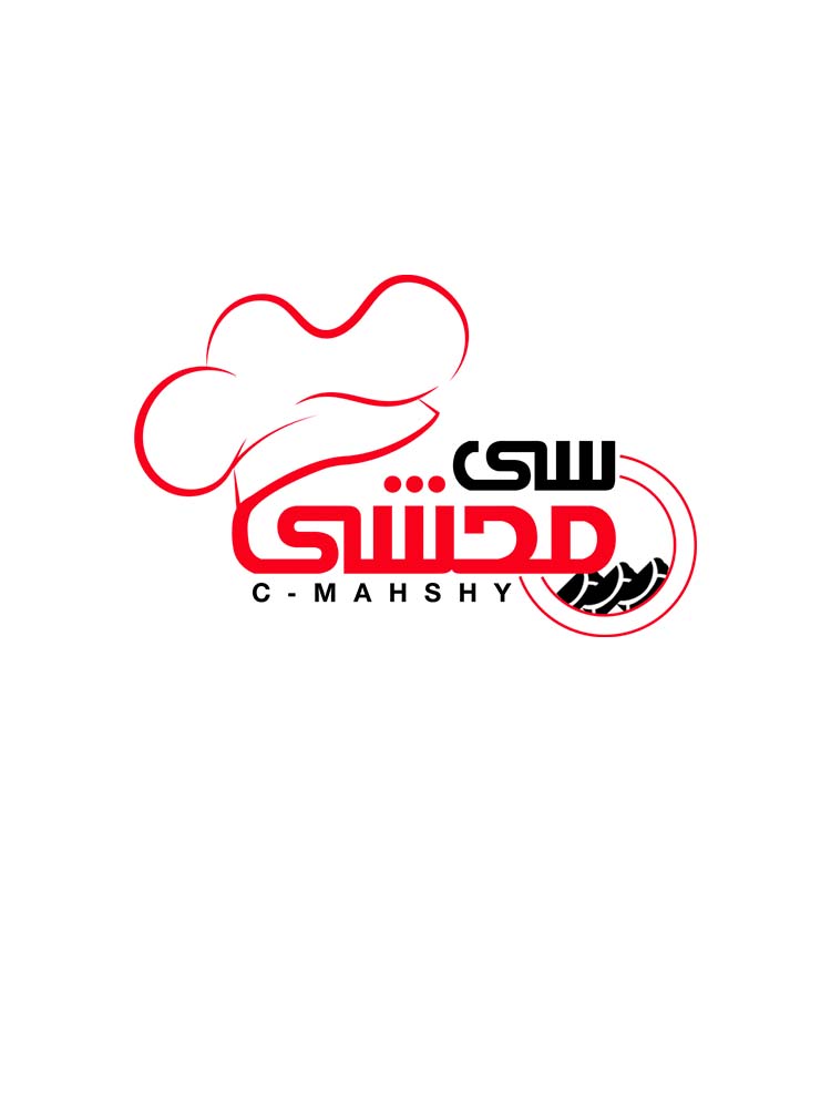 Meat Sambosk ( 25 piece )