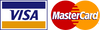 payment_icon_4