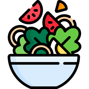 طواجن